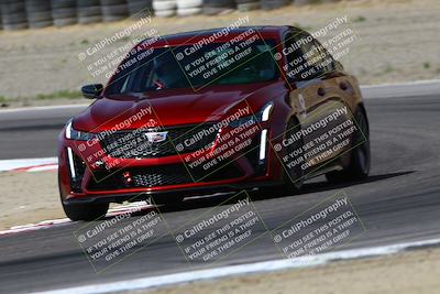 media/May-16-2025-Speed Ventures (Fri) [[030a46a976]]/Yellow/Session 1 (Turn 3)/